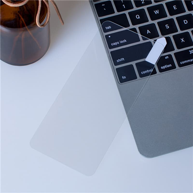 Lito 2.5D Klasické sklo Ultratenké Samsung Galaxy S24 Ultra Průhledné - náhled 2