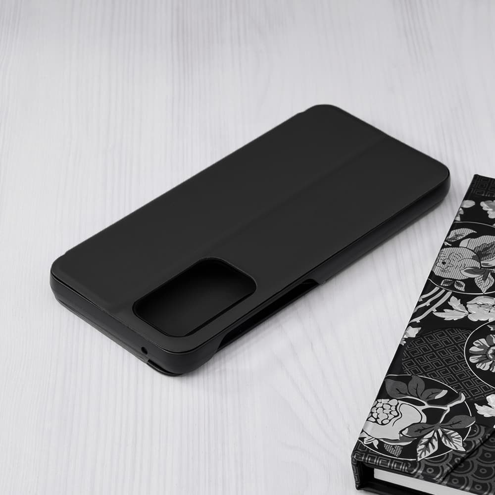 Techsuit eFold Series Samsung Galaxy A33 5G Černá - náhled 2
