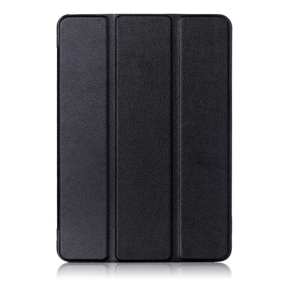Techsuit FoldPro Huawei Mediapad T5 10.1 Černý - náhled 2
