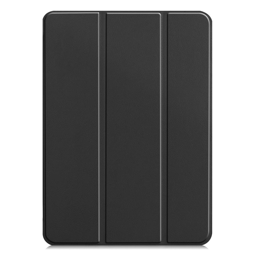 Techsuit FoldPro iPad Pro 11 (2024 2025) černý - náhled 2