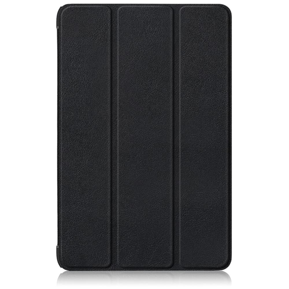 Techsuit FoldPro Samsung Galaxy Tab S9 a další Starry Night - náhled 2