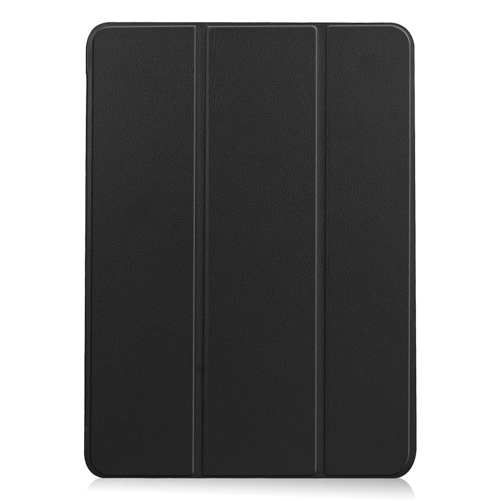 Techsuit FoldPro pouzdro iPad Air 13 2024 2025 Unicorn - náhled 2
