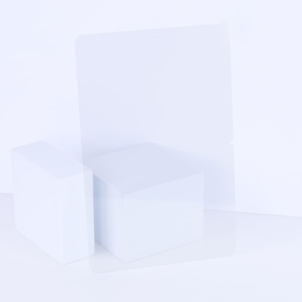 Lito 2.5D Klasické Sklo Xiaomi Pad 6 Pad 6 Pro Čiré - náhled 2