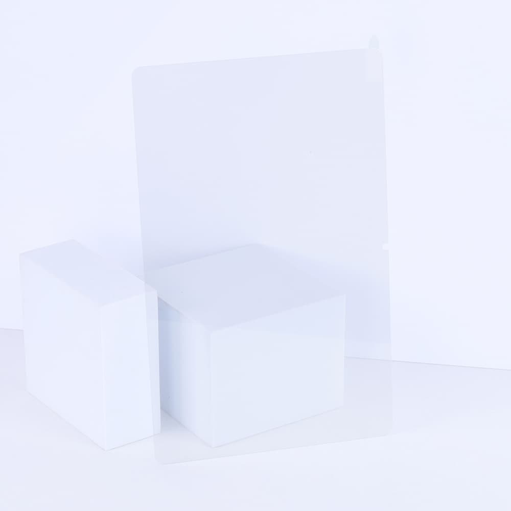 Lito 2.5D Klasické Sklo Xiaomi Redmi Pad Čiré - náhled 2