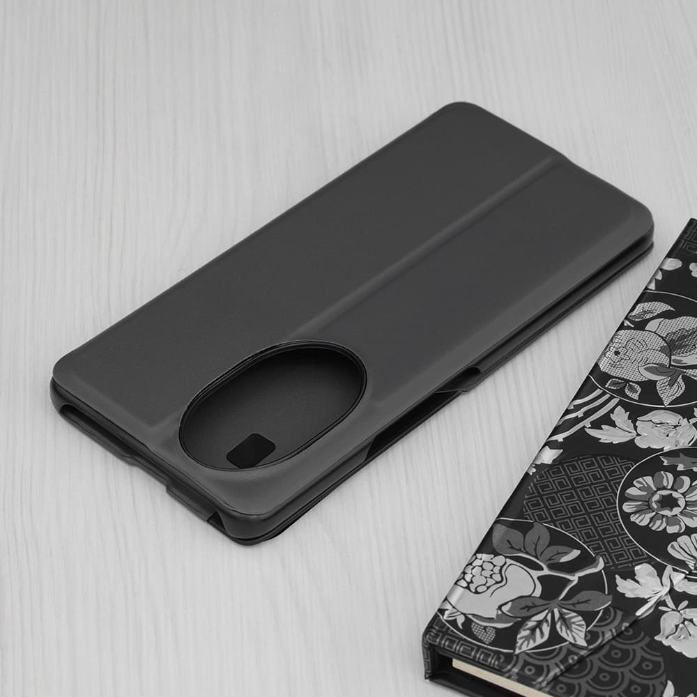 Techsuit eFold Series Honor 200 Pro černý - náhled 2