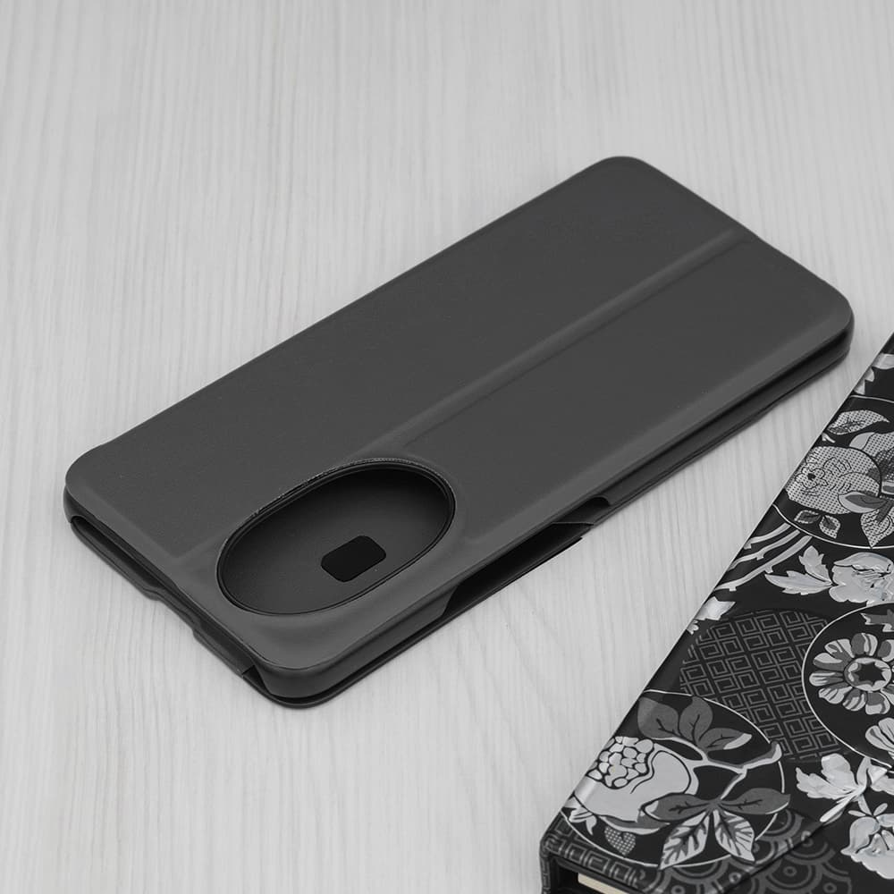 Techsuit eFold Řada Honor 200 Černá - náhled 2