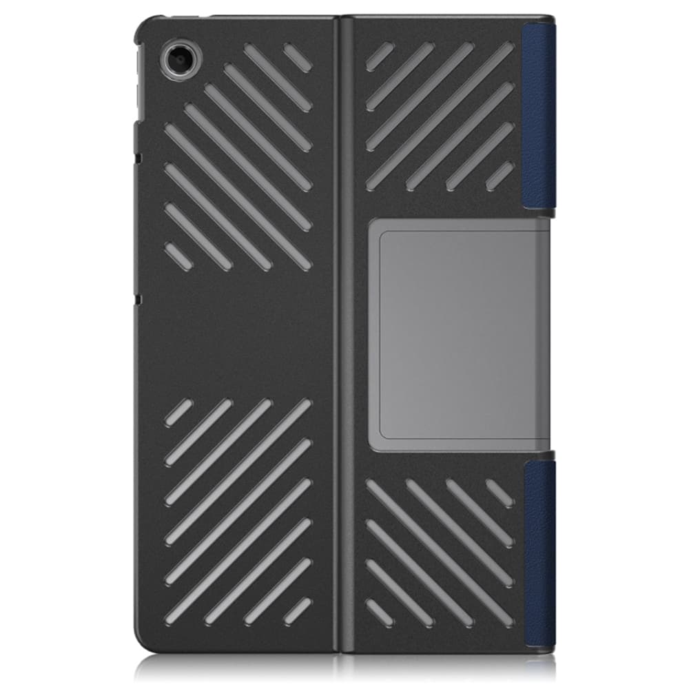 Techsuit FoldPro Lenovo Tab Plus modrá - náhled 2