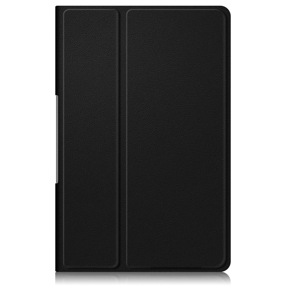 Techsuit FoldPro Lenovo Tab Plus černá - náhled 2