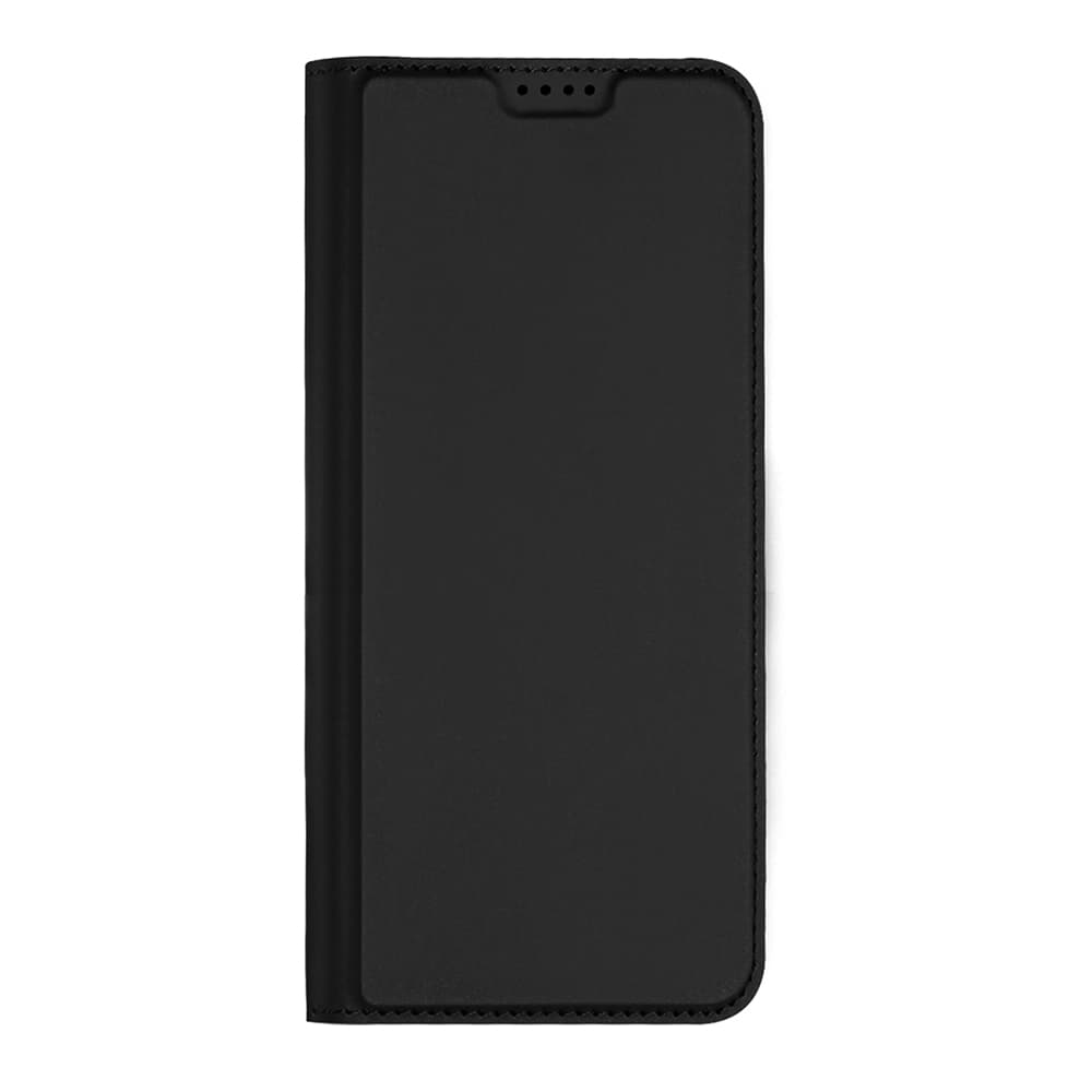 Pouzdro Dux Ducis Skin Pro pro Google Pixel 9 Pro XL černé - náhled 2