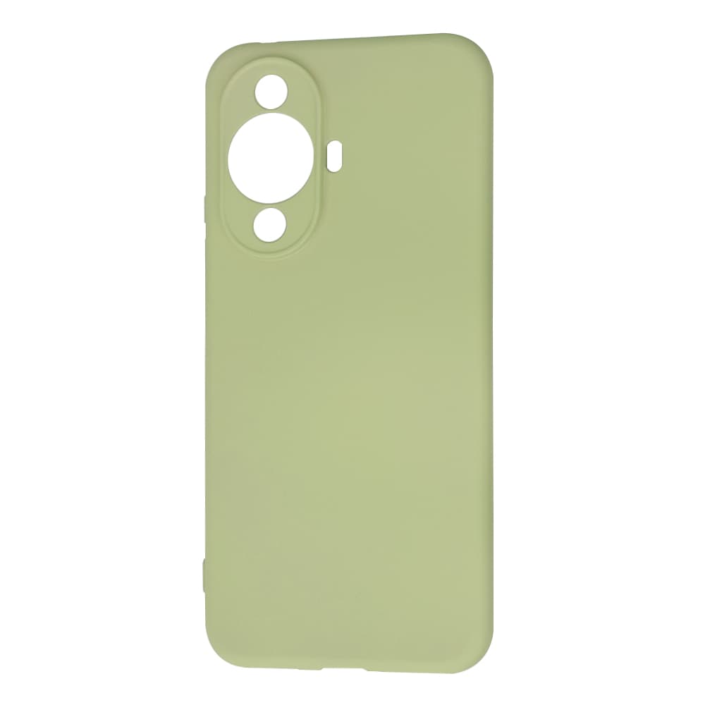 Pouzdro Techsuit SoftFlex pro Huawei nova 11 nova 12s Matcha - náhled 2