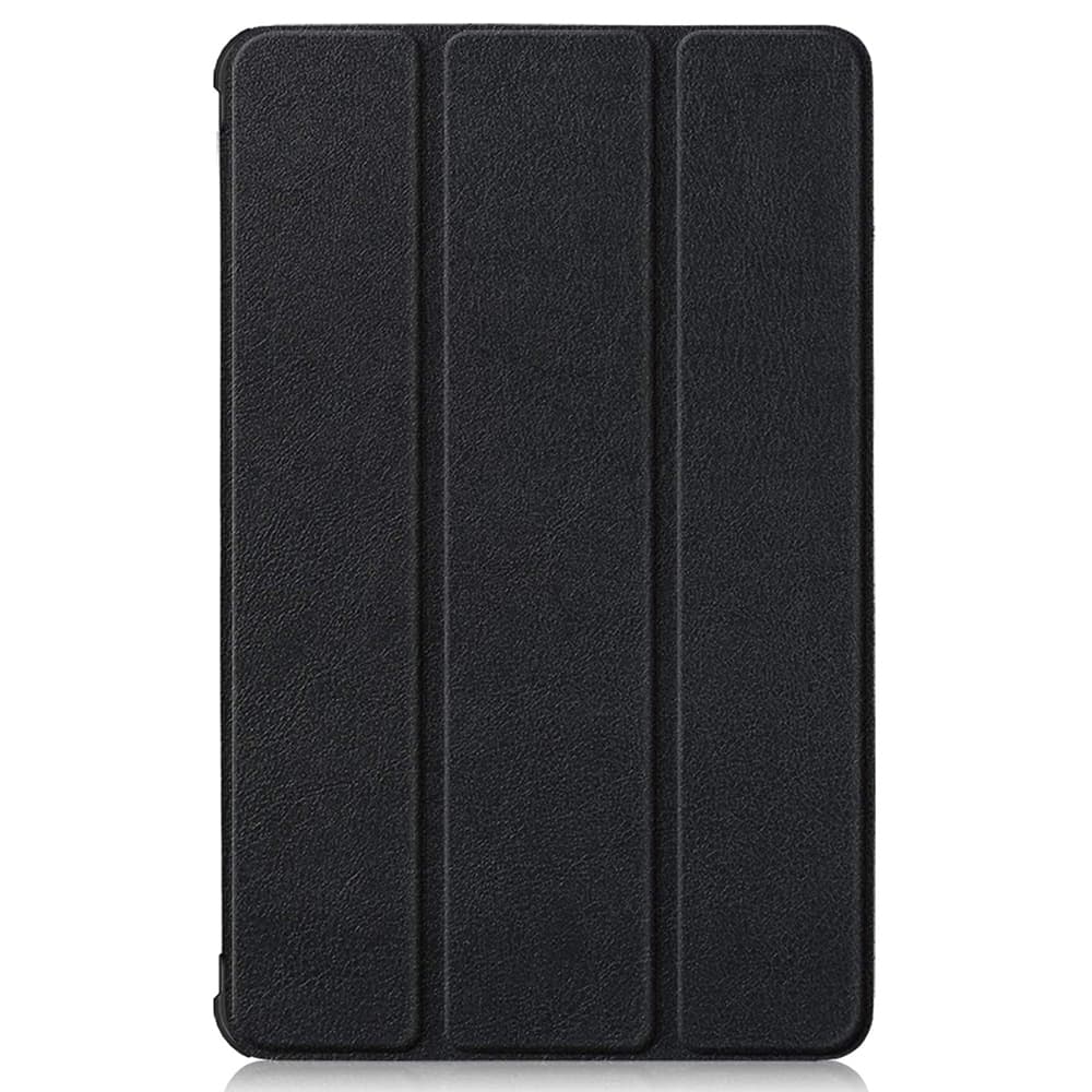 Techsuit FoldPro Samsung Galaxy Tab S6 Lite 2020 2022 2024 Černá - náhled 2