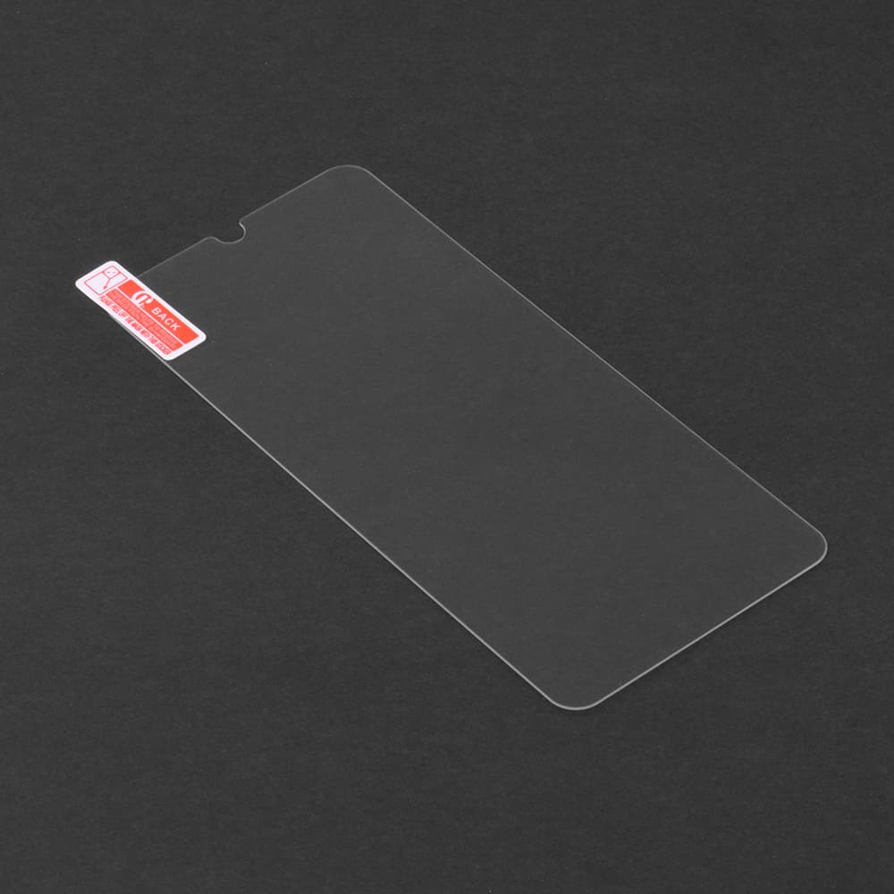 Lito 2.5D Klasické Sklo Huawei P30 lite P30 lite New Edition Čiré - náhled 2