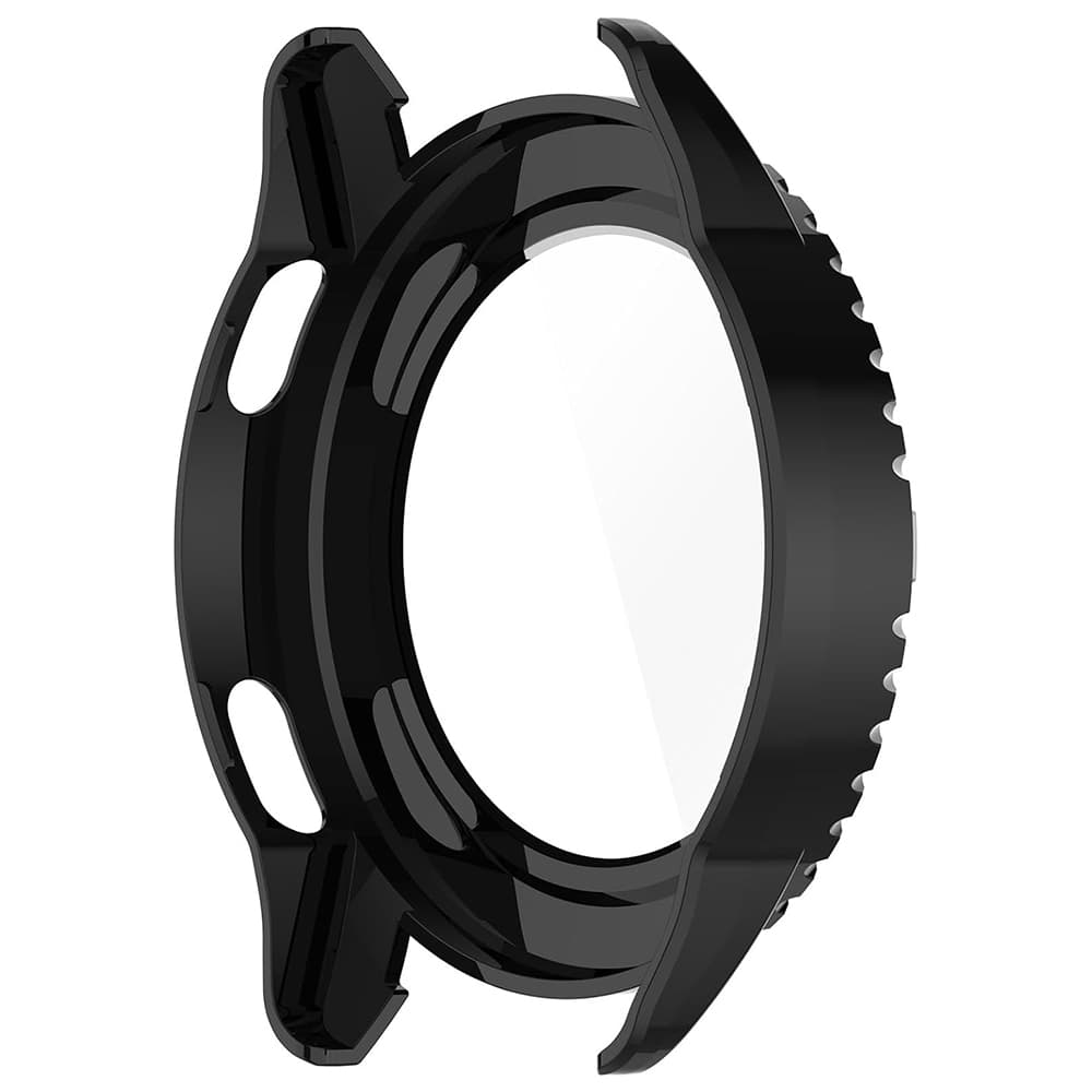 Techsuit Defense360 Pro Xiaomi Watch S3 černé - náhled 2