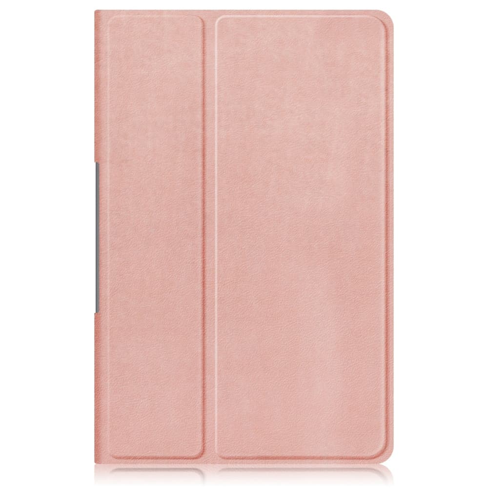 Lenovo Tab Plus Techsuit FoldPro v barvě jednorožec - náhled 2