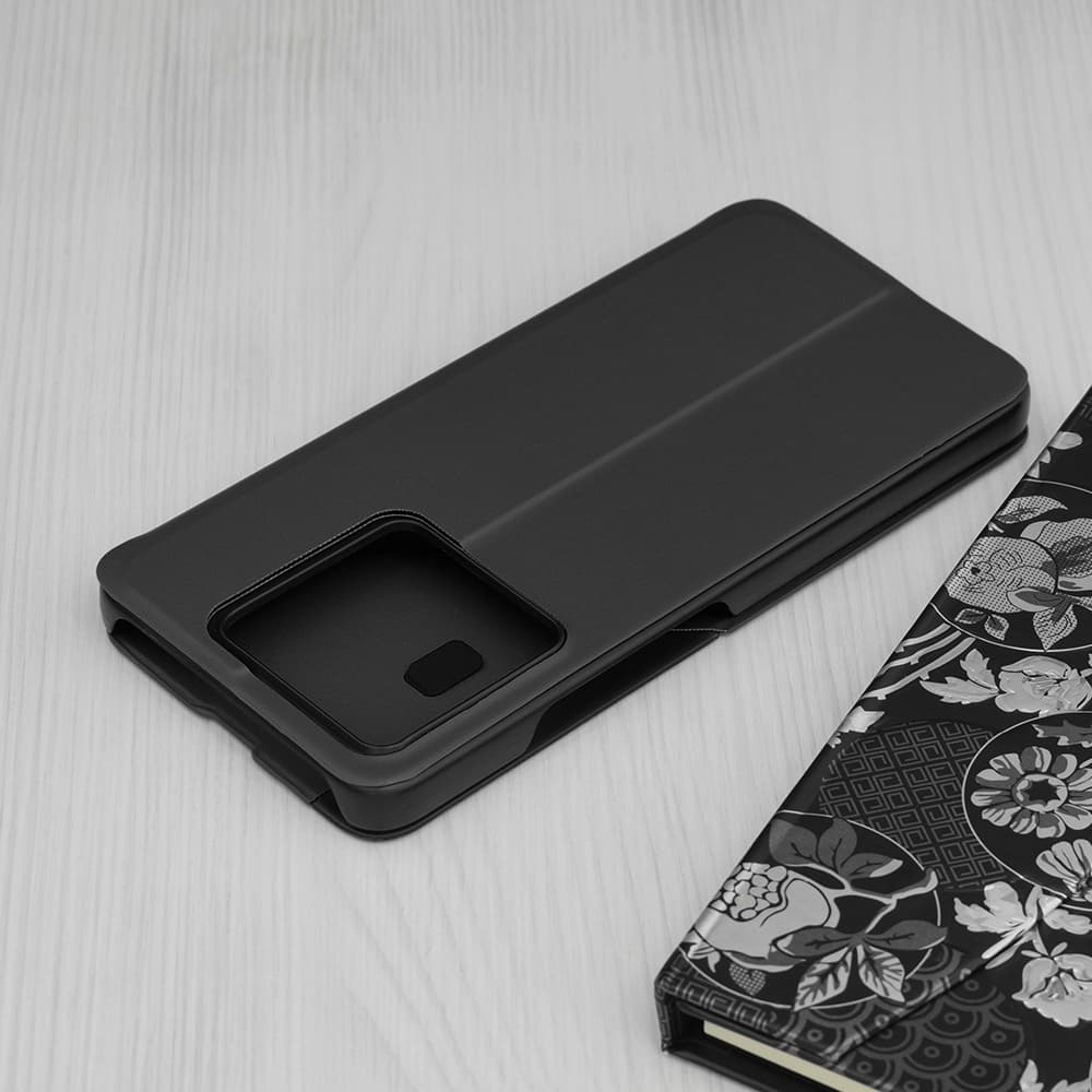 Techsuit eFold Series Xiaomi 14T černá - náhled 2