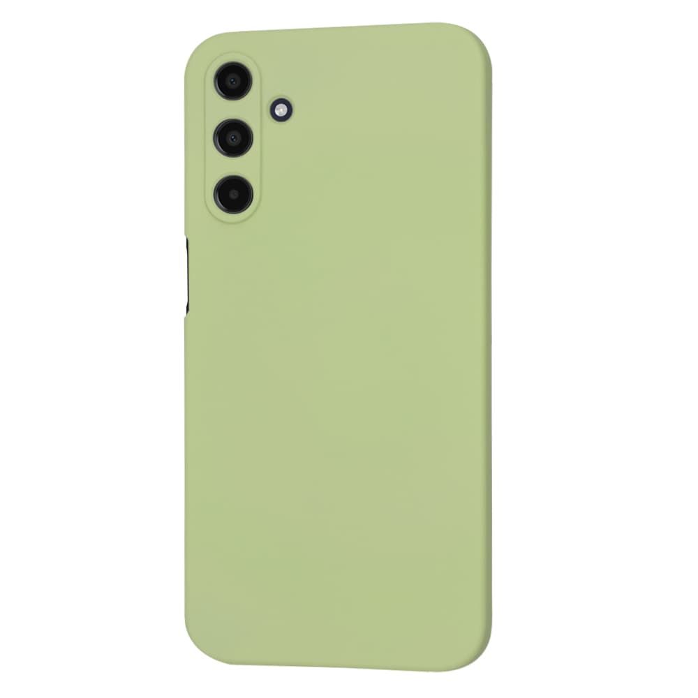 Techsuit SoftFlex MagSafe pro Samsung Galaxy A15 4G A15 5G Matcha - náhled 2