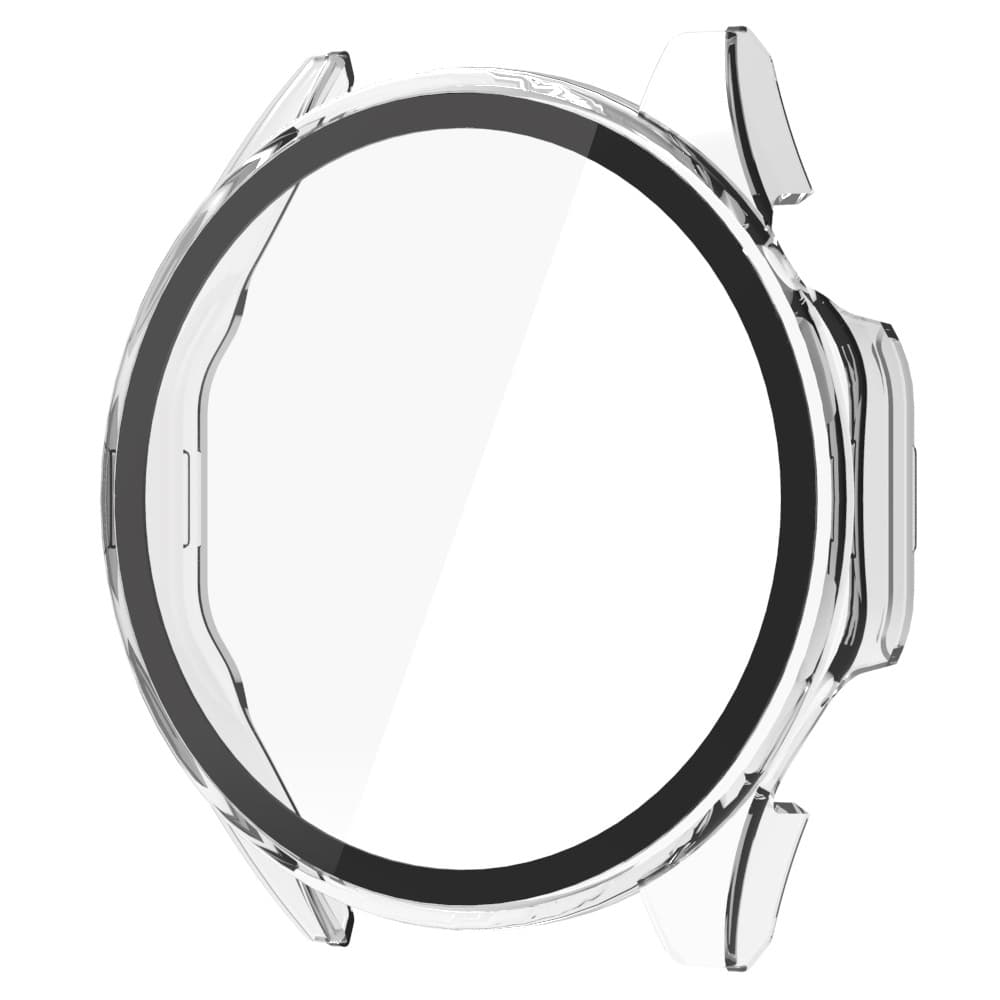 Techsuit Defense360 Pro pouzdro pro Huawei Watch GT 4 (41mm) čiré - náhled 2