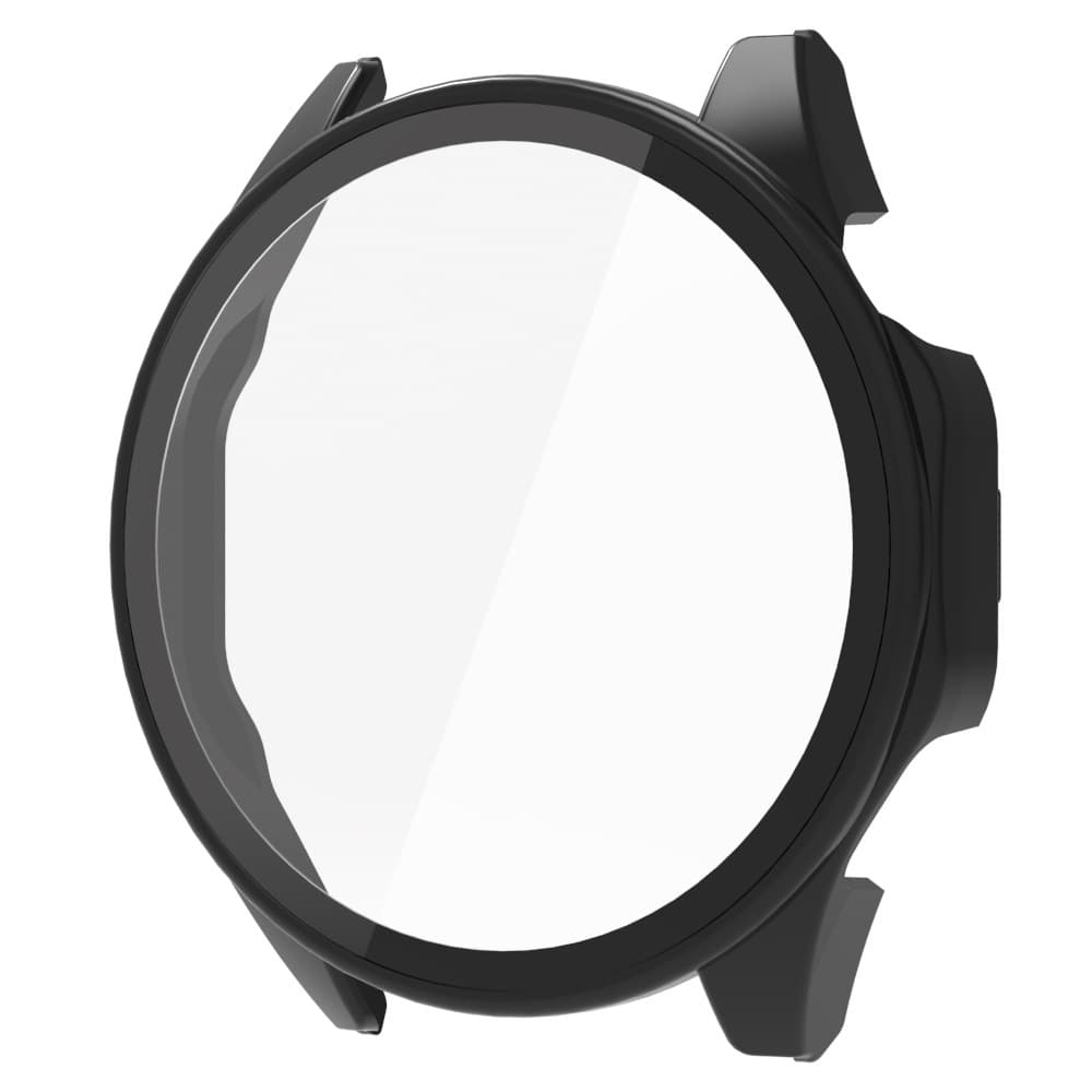 Techsuit Defense360 Pro pro Huawei Watch GT 4 (41mm) černá - náhled 2