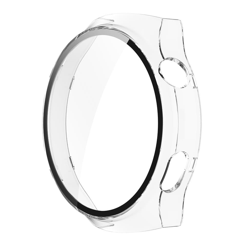 Techsuit Defense360 Pro pro Huawei Watch 4 průhledný - náhled 2