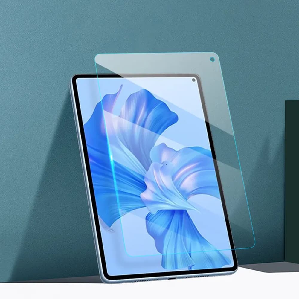 Lito 2.5D Klasické Sklo Huawei MatePad Pro 11 (2022 2024) Průhledné - náhled 2