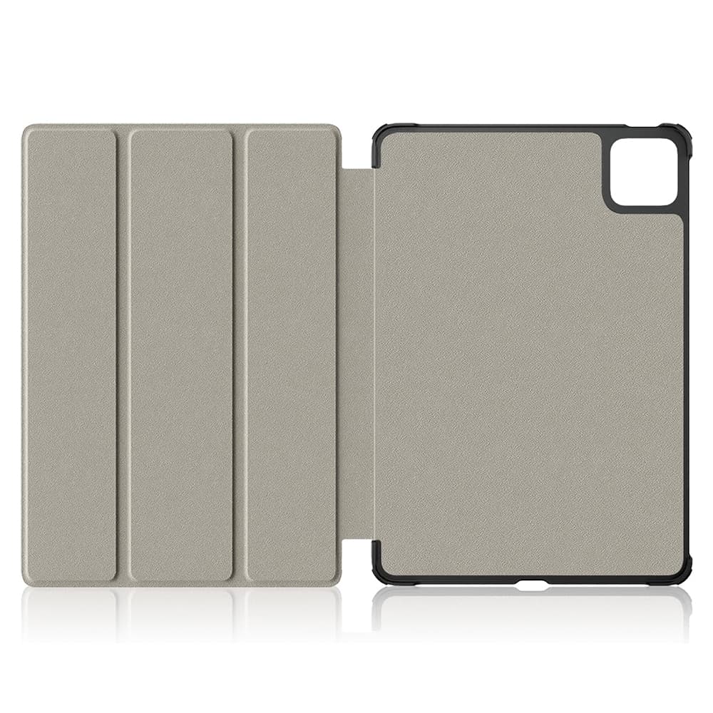Pouzdro Techsuit FoldPro pro Xiaomi Pad 7 / 7 Pro / 8 / 8 Pro modré - náhled 2