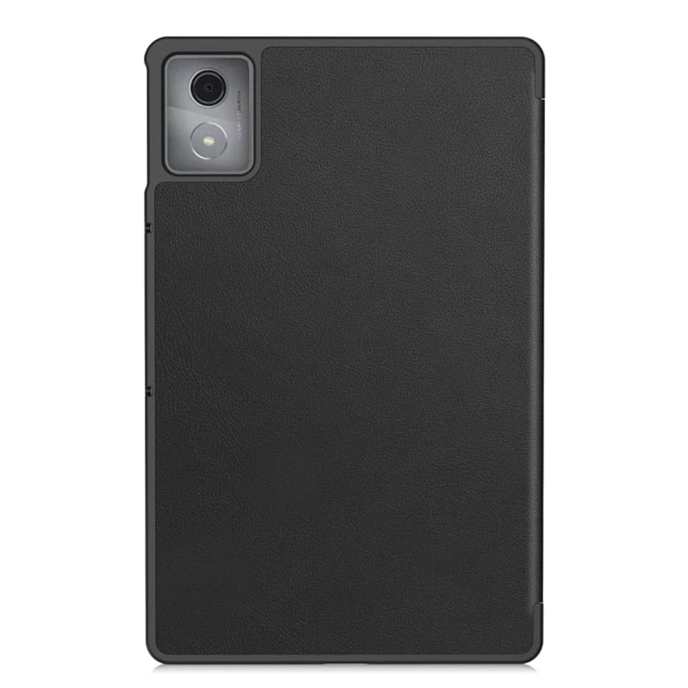 Techsuit FoldPro Lenovo Tab K11 Plus černá - náhled 2