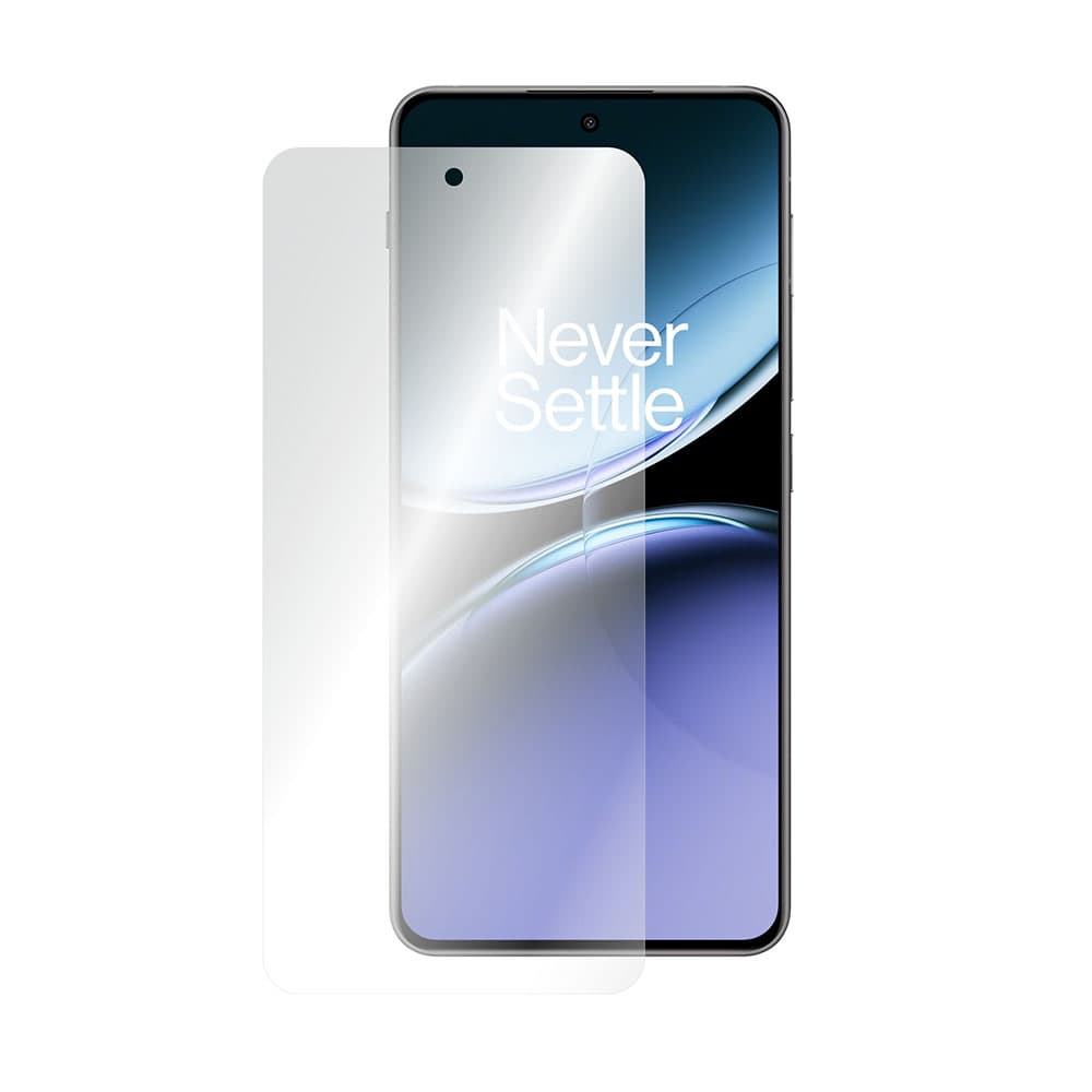 Ochrana displeje Premium Classic 2 ks OnePlus Nord 4 průhledná - náhled 2