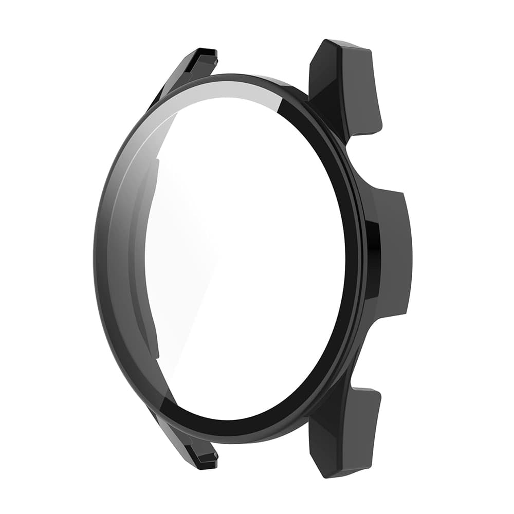 Techsuit Defense360 Pro pro Huawei Watch GT 3 (42mm) černá - náhled 2