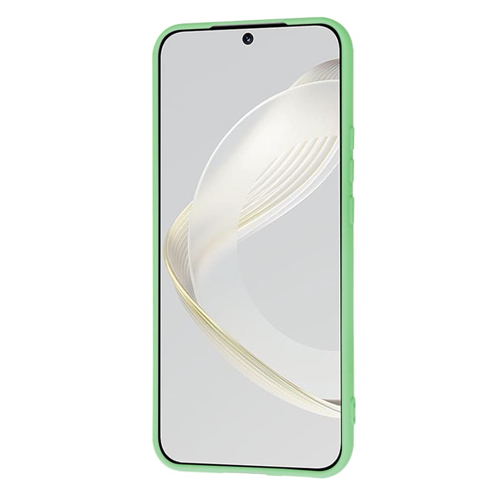 Techsuit SoftFlex pouzdro Huawei nova 11 nova 12s mátově zelené - náhled 2