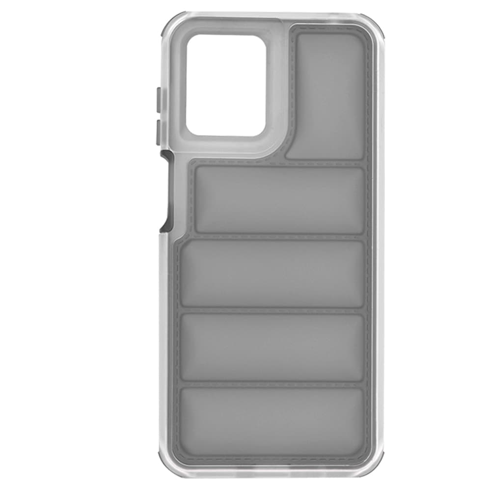 Techsuit Wave Shield Motorola Moto G14 Black - náhled 2