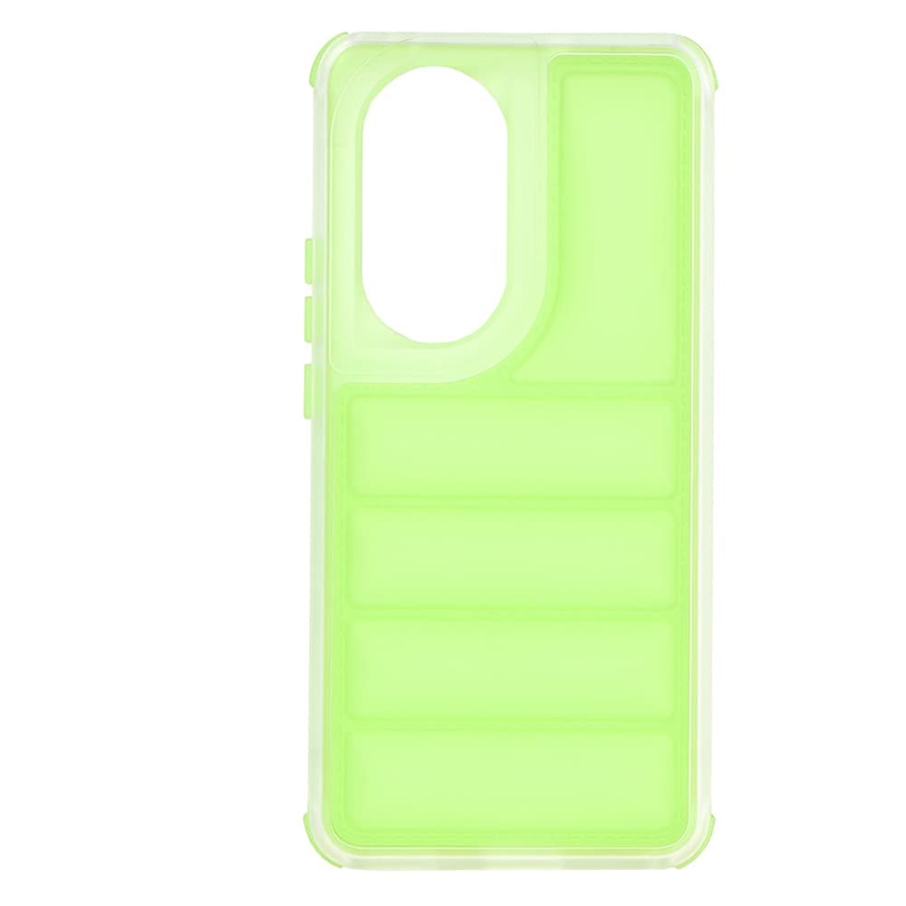 Techsuit Wave Shield Oppo Reno10 Reno10 Pro Green - náhled 2