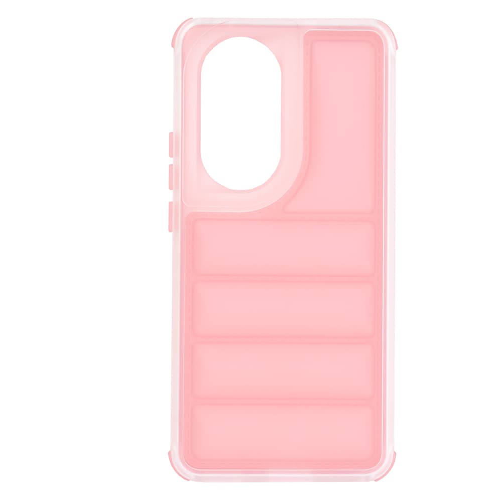 Techsuit Wave Shield Oppo Reno10 Reno10 Pro Pink - náhled 2
