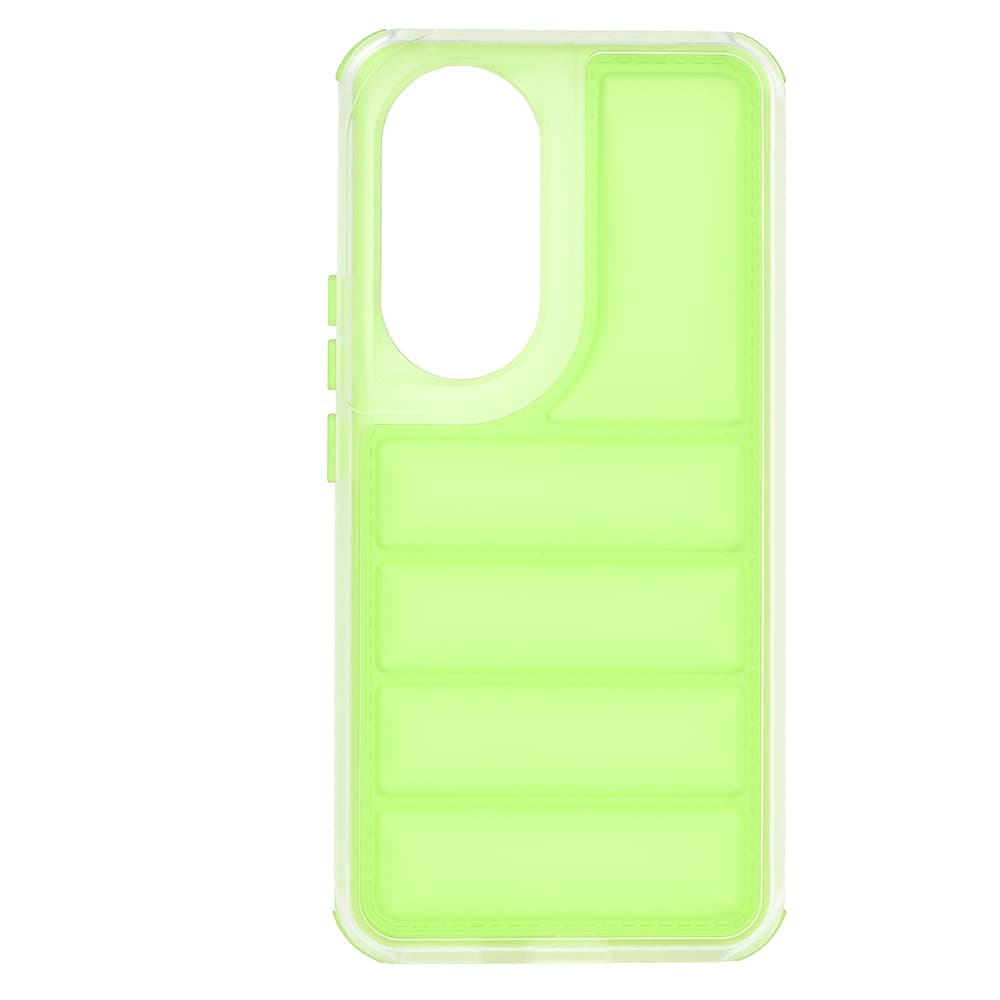 Techsuit Wave Shield Honor 90 Green - náhled 2