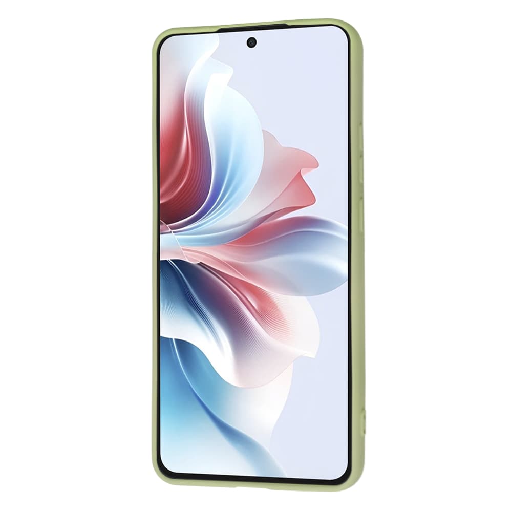 Pouzdro Techsuit SoftFlex Oppo Reno11 F Matcha - náhled 2