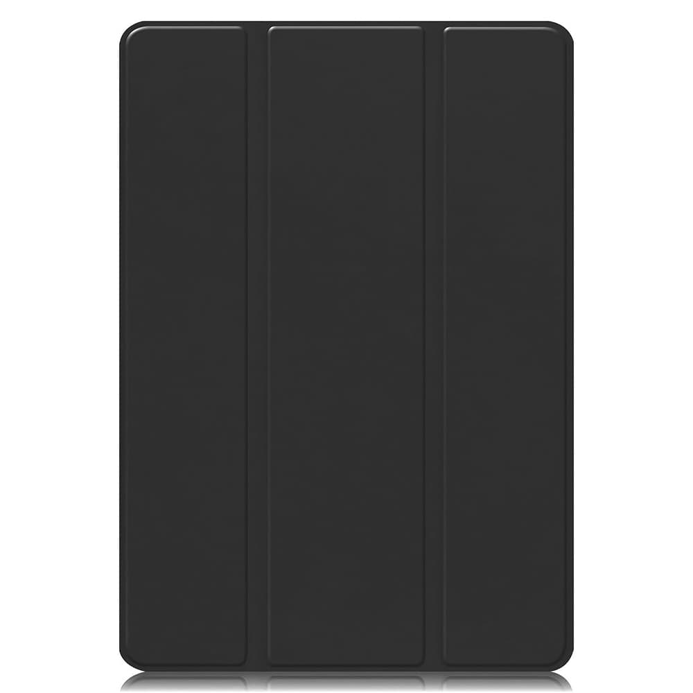 Pouzdro Techsuit Flex Trifold s držákem na tužku pro Xiaomi Pad 7/7 Pro černé - náhled 2