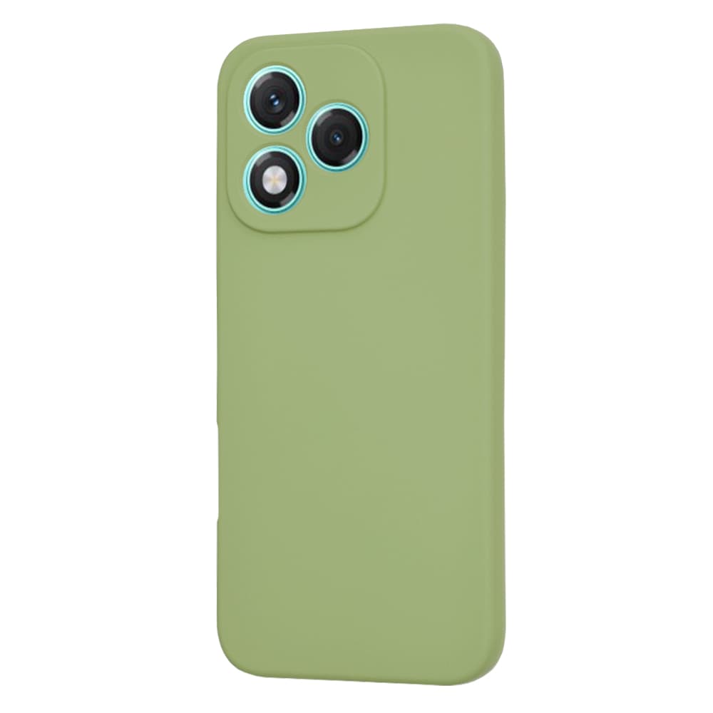 Techsuit SoftFlex Honor 400 Lite Matcha zelená - náhled 2