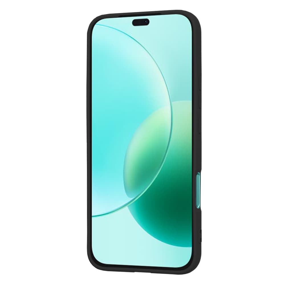 Techsuit SoftFlex Honor 400 Lite černá - náhled 2