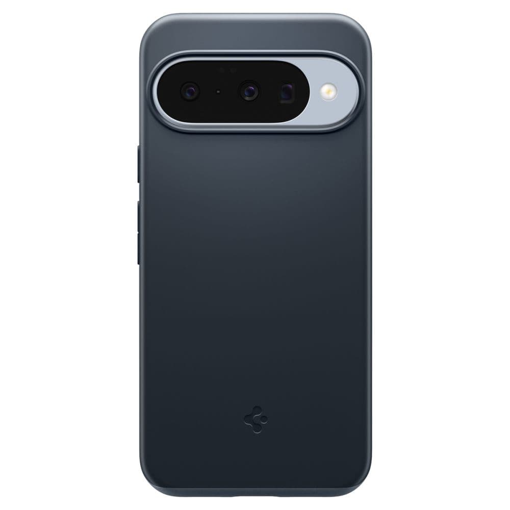 Spigen Thin Fit MagSafe Google Pixel 10 / 10 Pro kovová břidlice - náhled 2