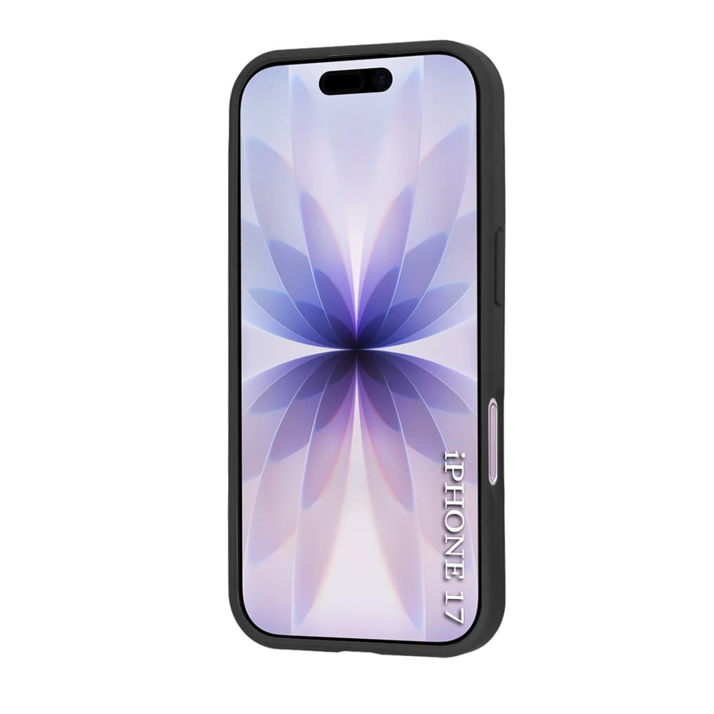 Techsuit MagSafe Pro pro iPhone 17 černý - náhled 2
