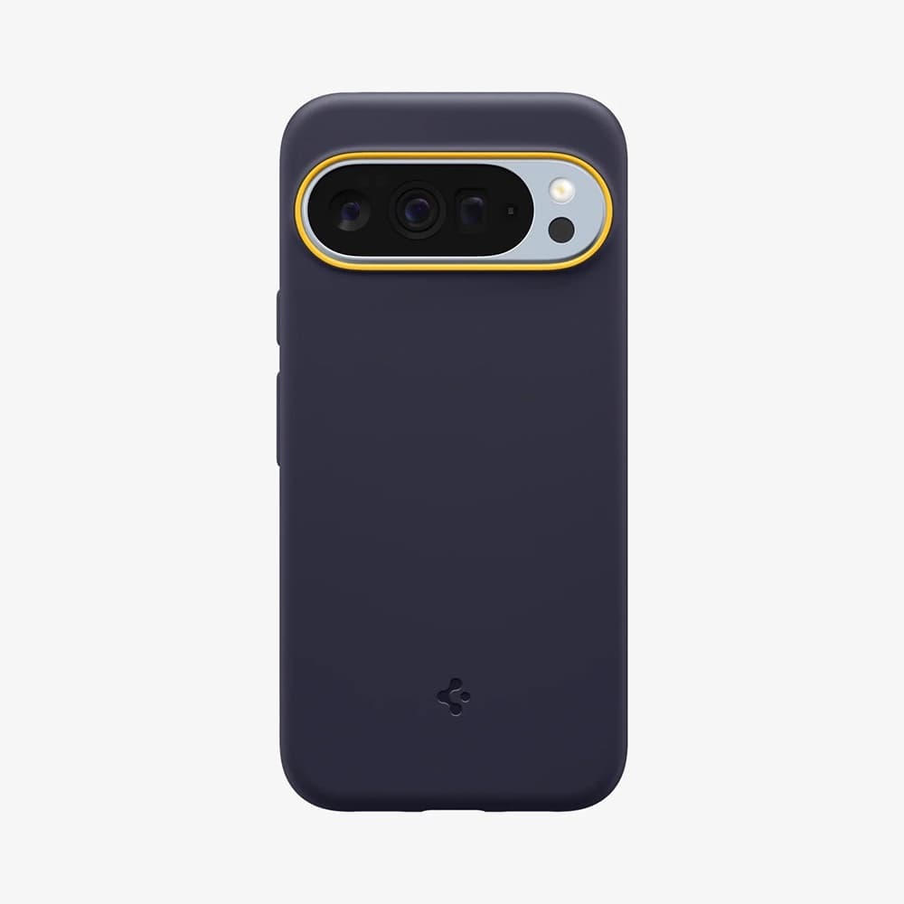 Spigen Caseology Nano Pop MagSafe Google Pixel 10 Pro XL Borůvkově modrá - náhled 2