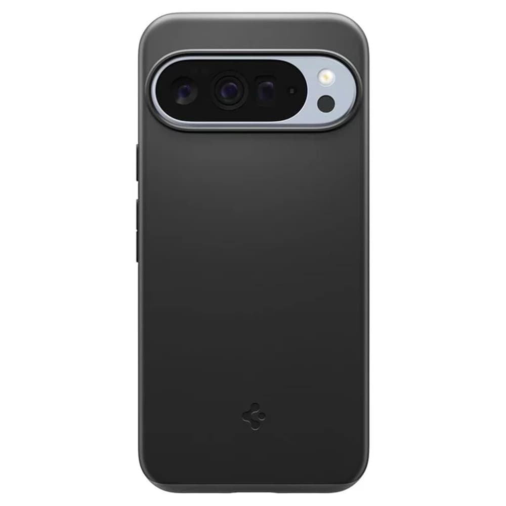 Spigen Thin Fit MagSafe pro Google Pixel 10 Pro XL černý - náhled 2
