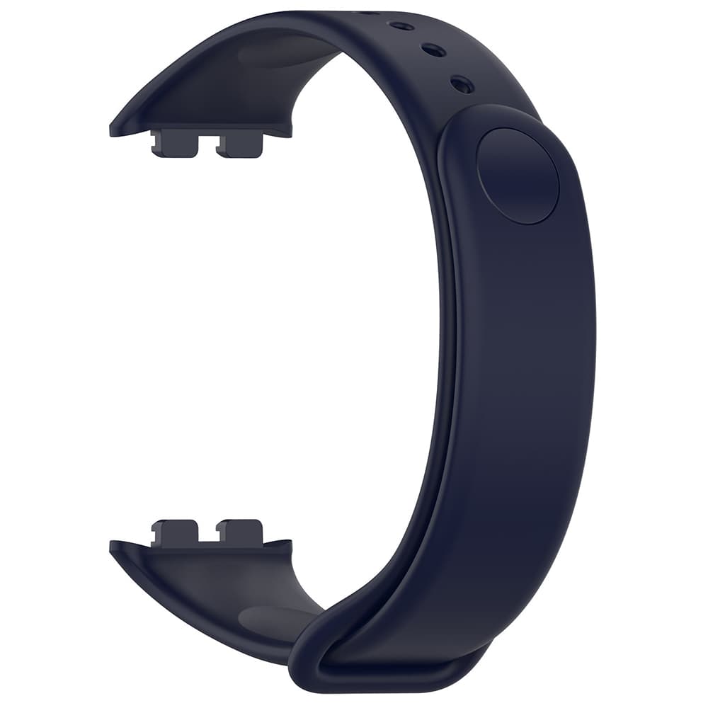 Řemínek k hodinkám Honor Band 9 studený oceán - náhled 2