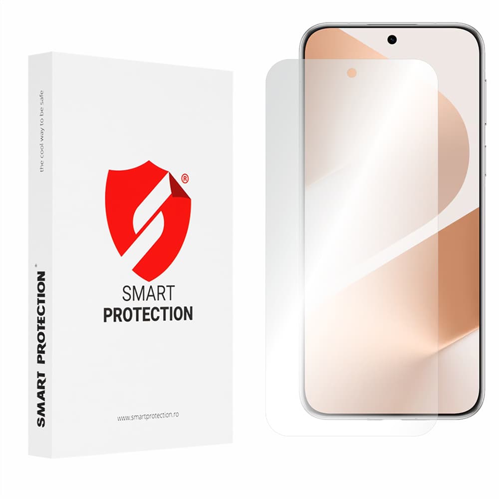 Ochrana displeje Premium Classic 2 ks Huawei Pura 80 Pro čirá - náhled 2