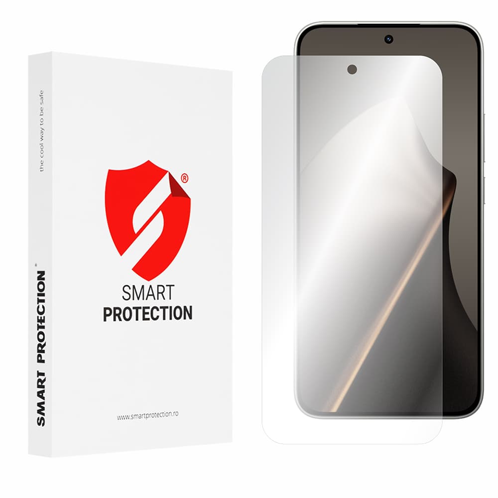 Ochrana displeje Premium Classic 2 ks Xiaomi 15T čirá - náhled 2