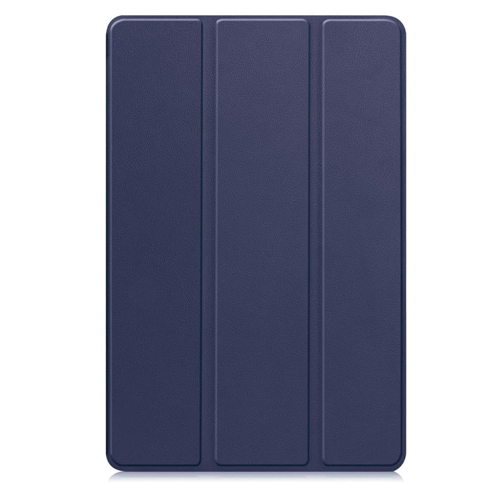 Techsuit FoldPro pro Samsung Galaxy Tab S11 modrý - náhled 2