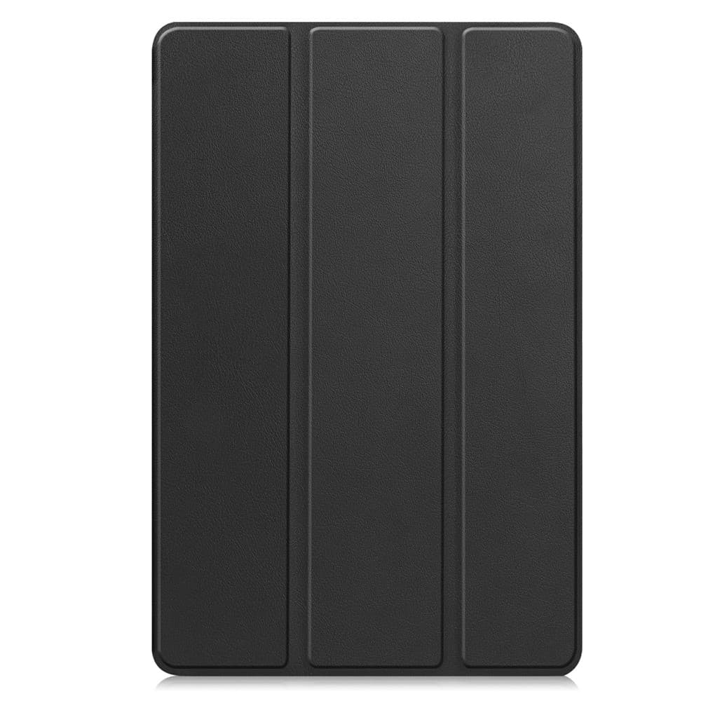 Techsuit FoldPro pro Samsung Galaxy Tab S11 černý - náhled 2