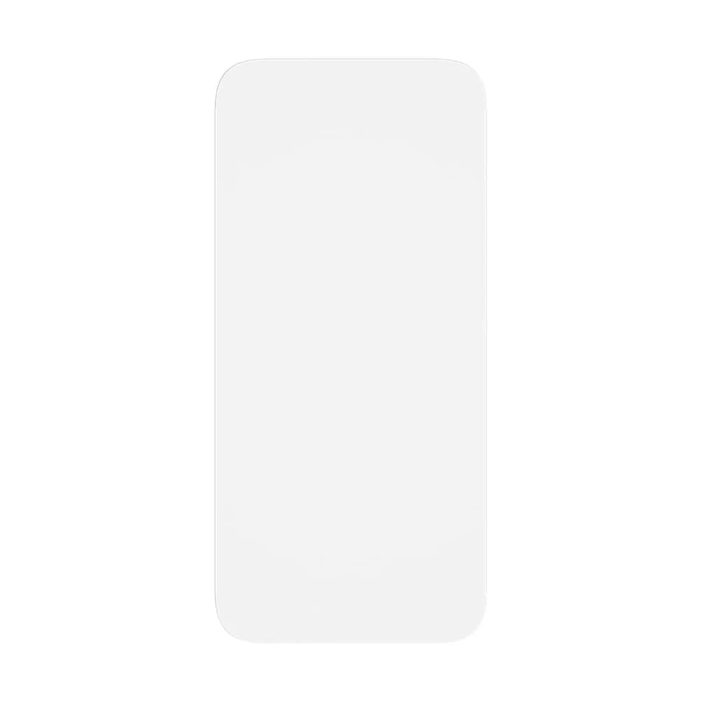 PanzerGlass SAFE Ultra-Wide Fit ochranné sklo s EasyAligner iPhone 17 Pro Max čiré - náhled 2