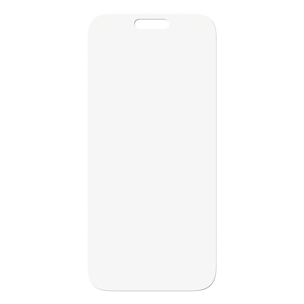 PanzerGlass® Classic Fit ochranné sklo s EasyAlignerem iPhone 17 Pro Max čiré - náhled 2