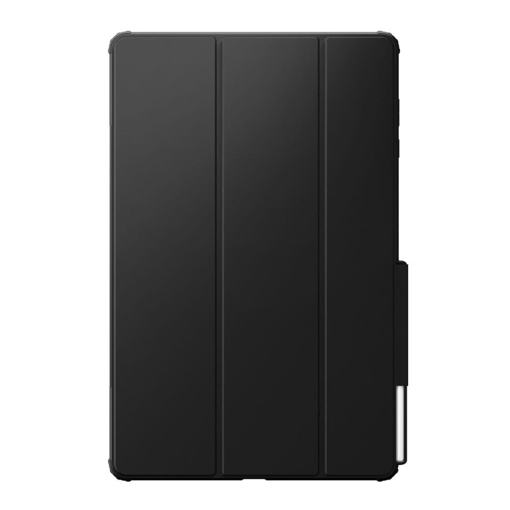Spigen Air Skin Pro Samsung Galaxy Tab S11 Ultra černá - náhled 2