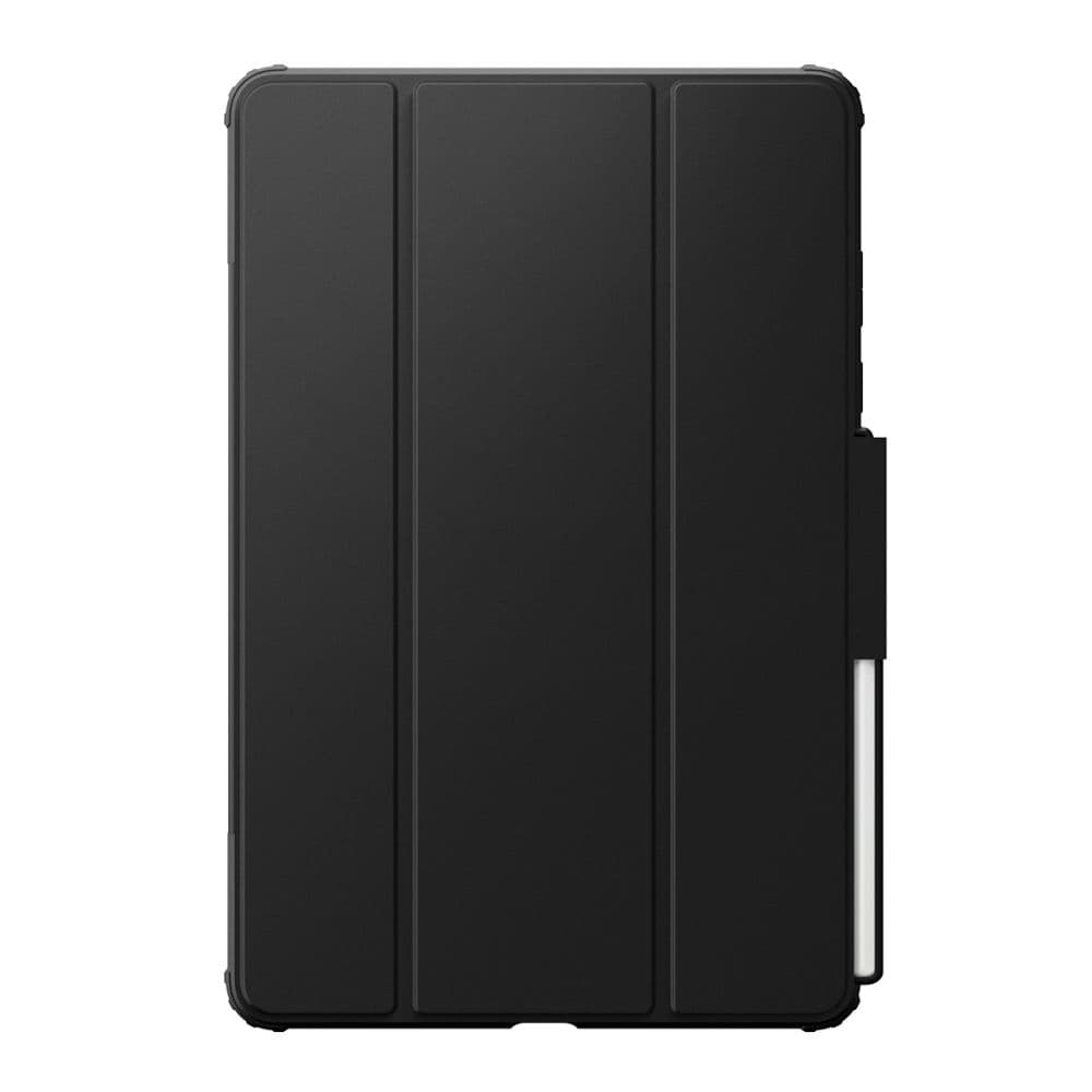 Spigen Air Skin Pro Samsung Galaxy Tab S11 černá - náhled 2
